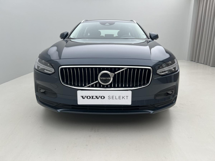 Volvo V90 B4 MOMENTUM AUT 1.maj. 2.0 Momentum