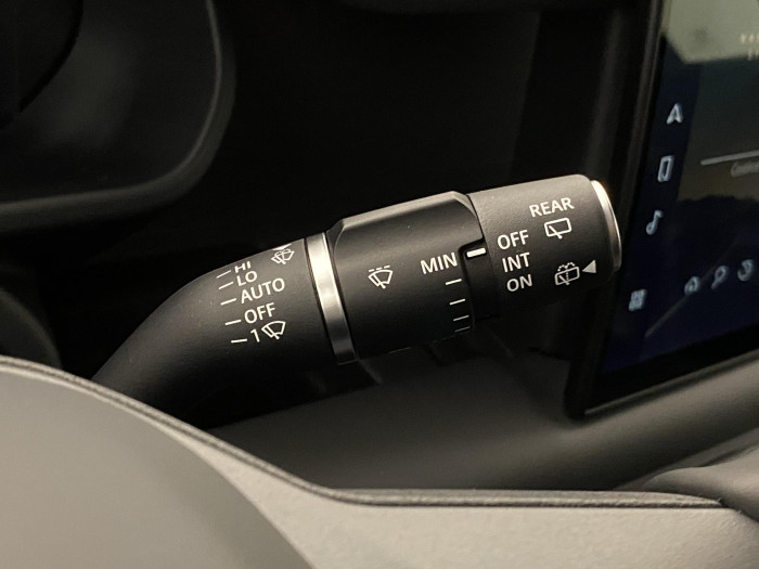 Land Rover Defender 110 D300 X-DYNAMIC HSE AWD AUT 3.0 d Dynamic