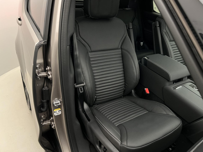 Land Rover Discovery D350 DYNAMIC HSE AWD Aut 3.0 d Dynamic
