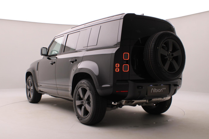 Land Rover Defender 110 X-DYNAMIC SE D250 3.0 d Dynamic SE