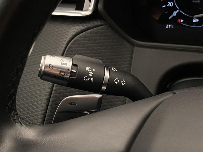 Land Rover Range Rover Velar D200 SE AWD AUT 2.0 d SE