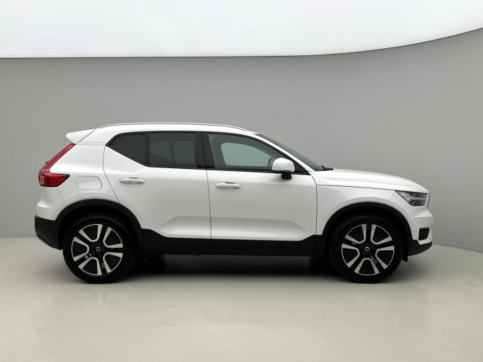 Volvo XC40 T2 MOMENTUM AUT 1.maj. 1.5 Momentum