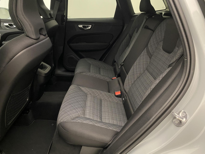 Volvo XC60 B5 AWD AUT CORE