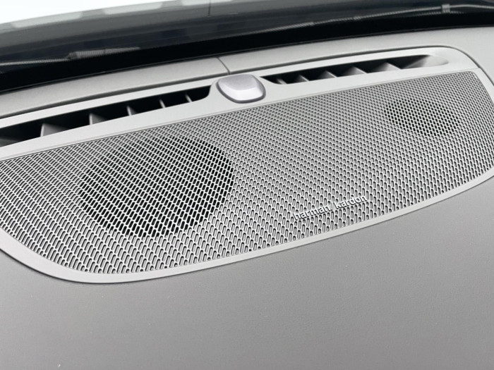 Volvo XC90 B5 AWD AUT BLACK EDITION PLUS