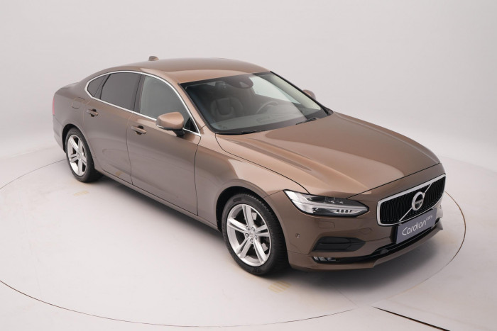 Volvo S90 D4 INSCRIPTION POLESTAR AUT 2.0 d