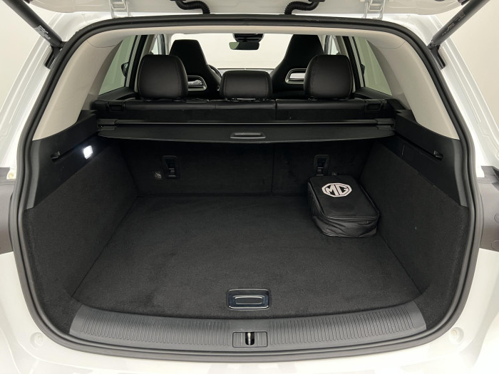 MG EHS 1.5T EMOTION 7DCT 1.maj.