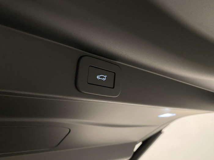 Land Rover Range Rover P530 AUTOBIOGRAPHY SWB AWD