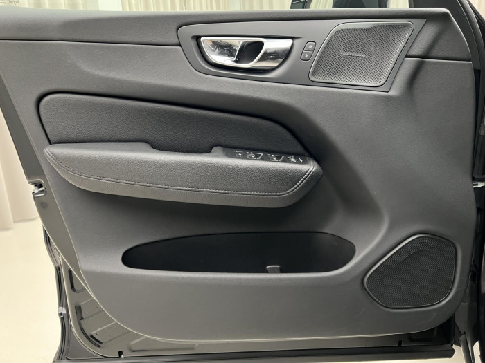 Volvo XC60 D4 AWD MOMENTUM AUT 2.0 d Momentum