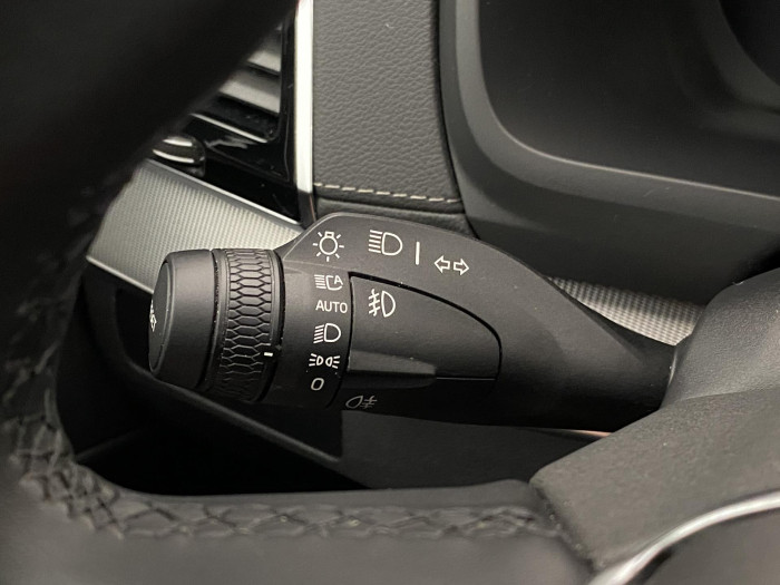 Volvo XC90 B5 AWD PLUS BRIGHT AUT CZ 7m