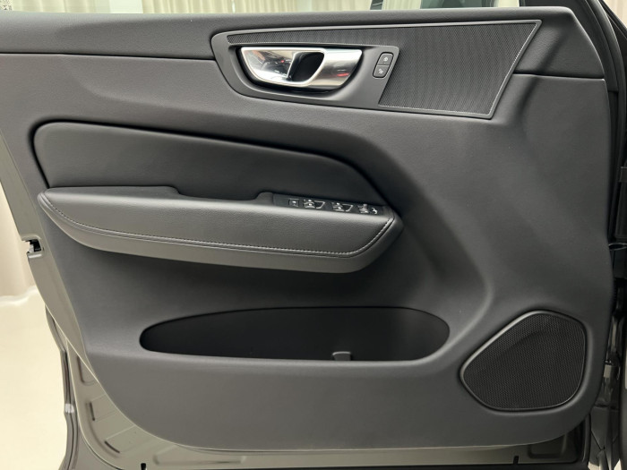 Volvo XC60 B4 MOMENTUM PRO AUT 1.maj. 2.0 Momentum
