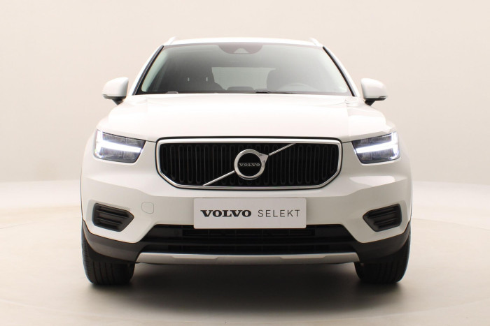 Volvo XC40 T3 MOMENTUM PRO AUT 1.maj 1.5 Momentum