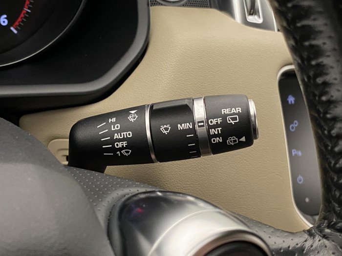 Land Rover Range Rover Sport 3.0 TDV6 AWD SE AUT CZ 1.maj 3.0 SE