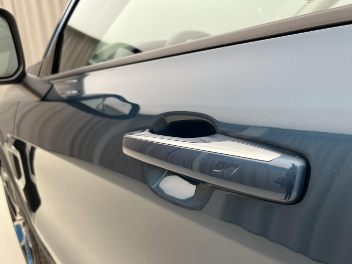 Lynk & Co 01 PHEV DCT 1.maj.