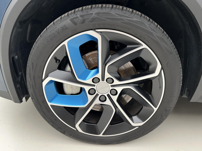 Lynk & Co 01 PHEV DCT 1.maj.