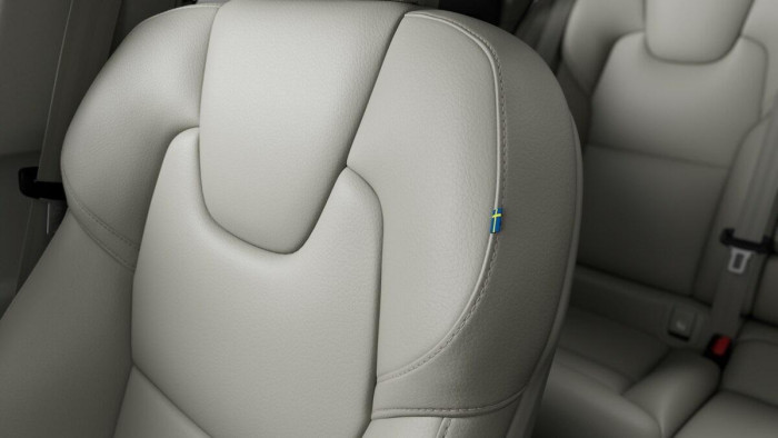 Volvo V90 T6 AWD Plug-in BRIGHT PLUS