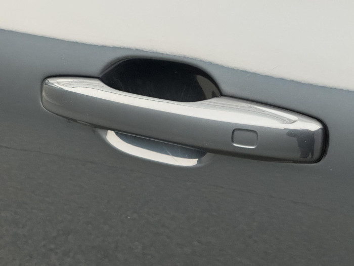 Volvo XC60 D5 AWD INSCRIPTION AUT CZ 2.0 d