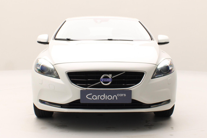 Volvo V40 D2 MOMENTUM 1.6 d Momentum