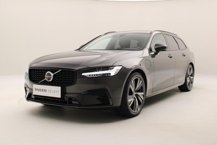 Volvo V90 T8 AWD R-DESIGN RECHARGE 1.maj