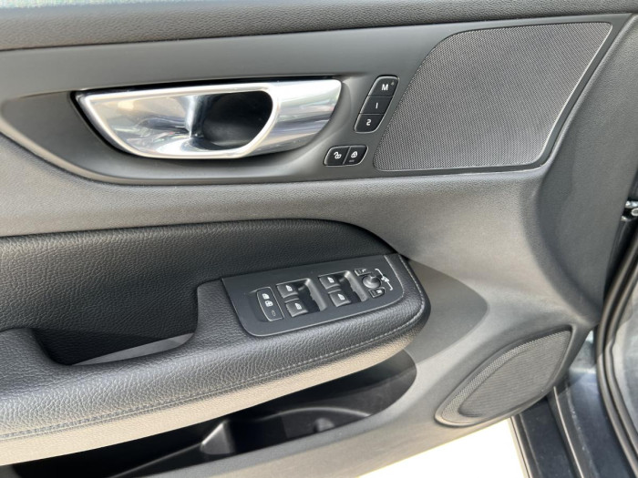 Volvo V60 D4 INSCRIPTION Aut 1.maj. 2.0 d