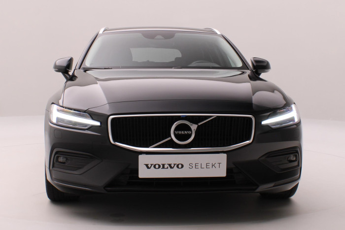 Volvo V60 D4 MOMENTUM AUT 2.0 d Momentum