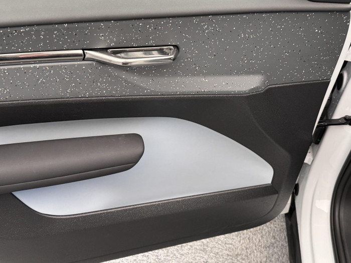 Volvo EX30 EXTENDED ULTRA AUT 1.maj