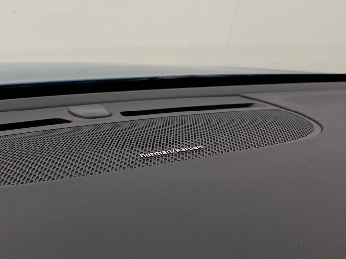 Volvo XC40 RECHARGE TWIN ENGINE ULTRA CZ