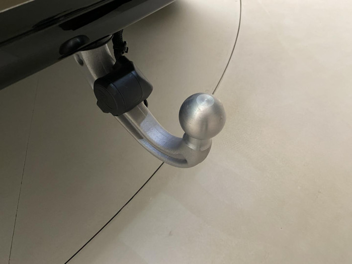 Land Rover Defender 110 D300 SEDONA REZERVACE 3.0 d