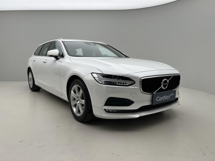 Volvo V90 D4 MOMENTUM AUT 2.0 d Momentum