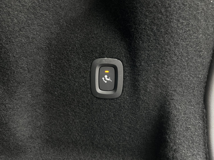 Volvo XC60 T6 AWD RECHARGE PLUS DARK AUT