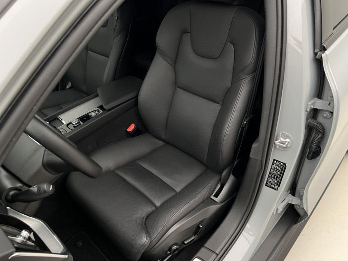 Volvo V60 CC B5 AWD PLUS BRIGHT AUT