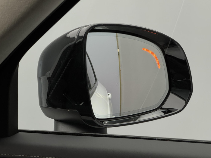 Volvo XC90 T8 AWD RECHARGE ULTIMATE CZ