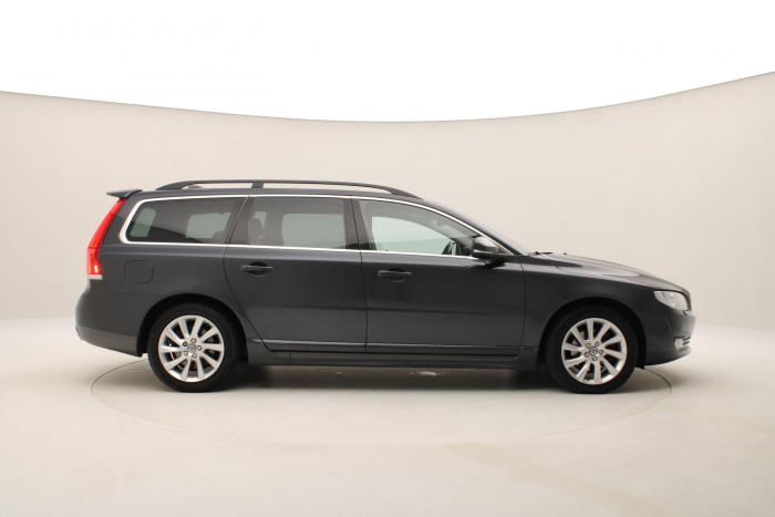 Volvo V70 D4 MOMENTUM AUT POLESTAR 2.0 d Momentum