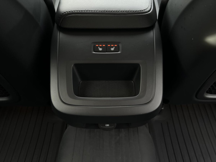Volvo V60 B4 MOMENTUM Aut 1.maj. 2.0 Momentum