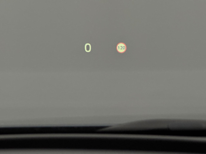 Volvo V90 CC B5 AWD ULTIMATE AUT 1.maj 2.0 CC CC