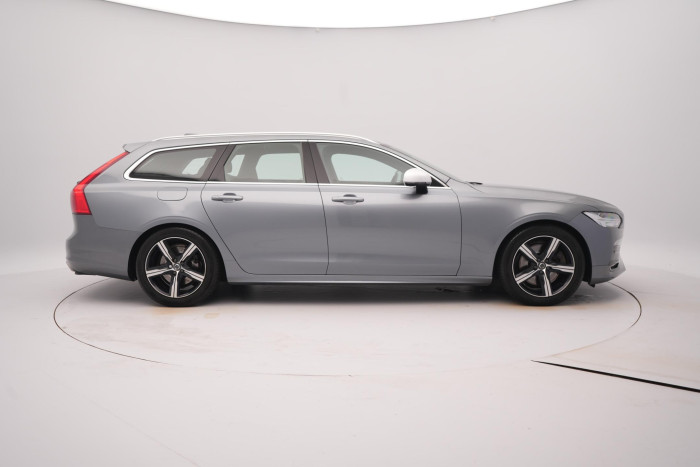 Volvo V90 T4 R-DESIGN AUT