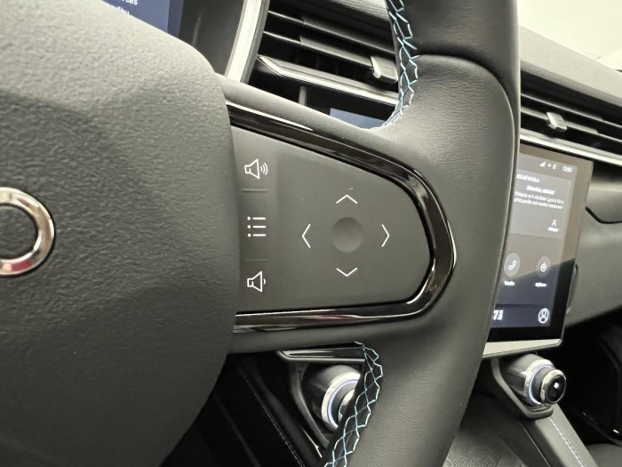 Lynk & Co 01 PHEV DCT 1.maj.