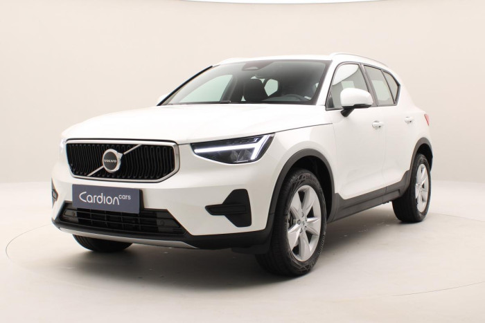 Volvo XC40 B3 AUT CORE