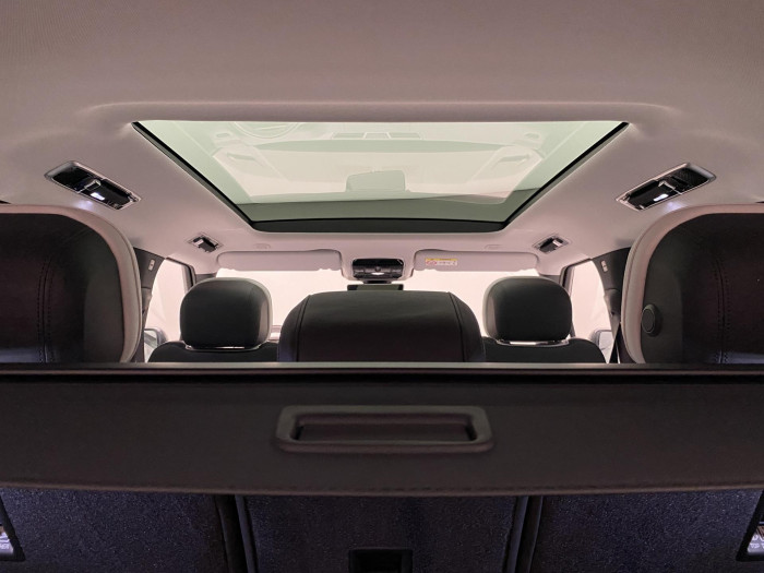 Land Rover Range Rover Sport P460e DYNAMIC SE REZERVACE 3.0 Dynamic SE