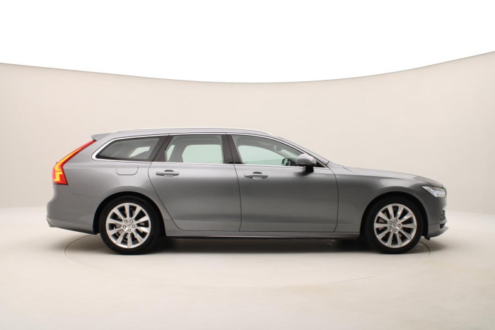 Volvo V90 T4 MOMENTUM AUT 2.0 Momentum