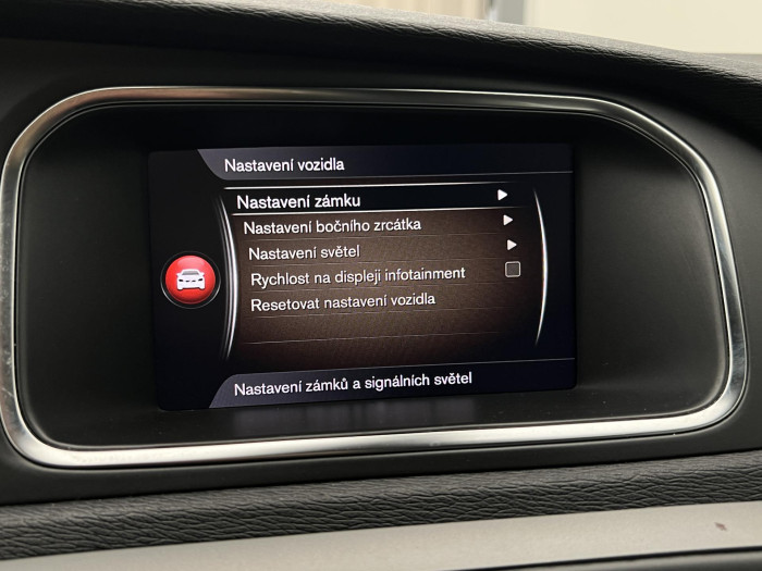 Volvo V40 CC T3 PRO 2.0 CC CC