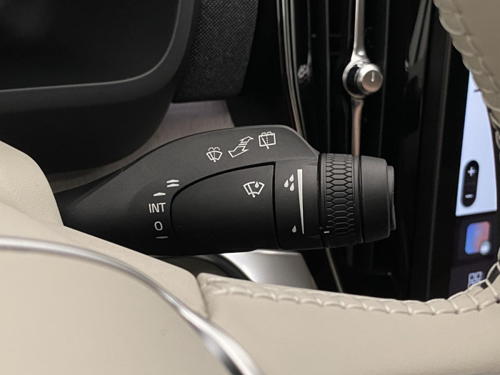 Volvo XC90 T8 AWD RECHARGE BRIGHT PLUS 7m