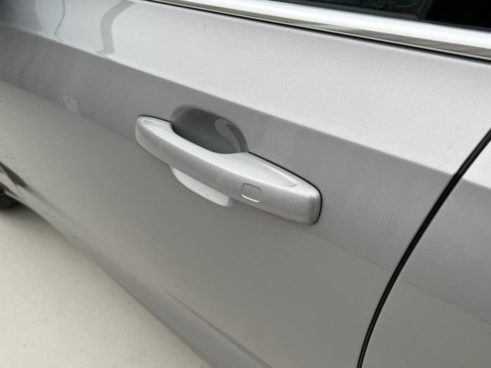 Volvo V90 B4 AUT CORE