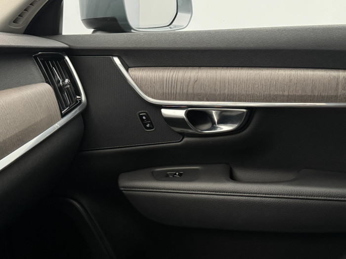 Volvo V90 CC B5 AWD PLUS CZ