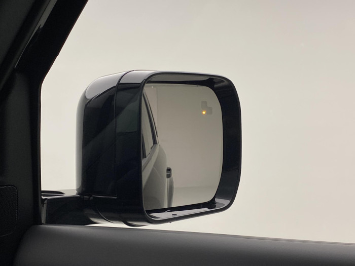 Land Rover Defender 110 D350 X-Dynamic HSE 3.0 d Dynamic