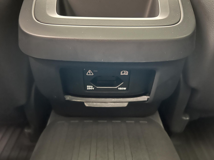 Volvo V60 D4 AWD INSCRIPTION POLESTAR 2.0 d