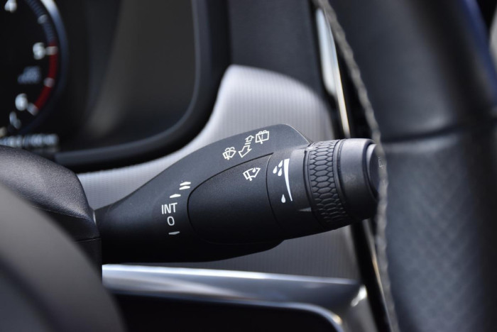 Volvo V90 D5 AWD R-Design REZERVACE 2.0 d