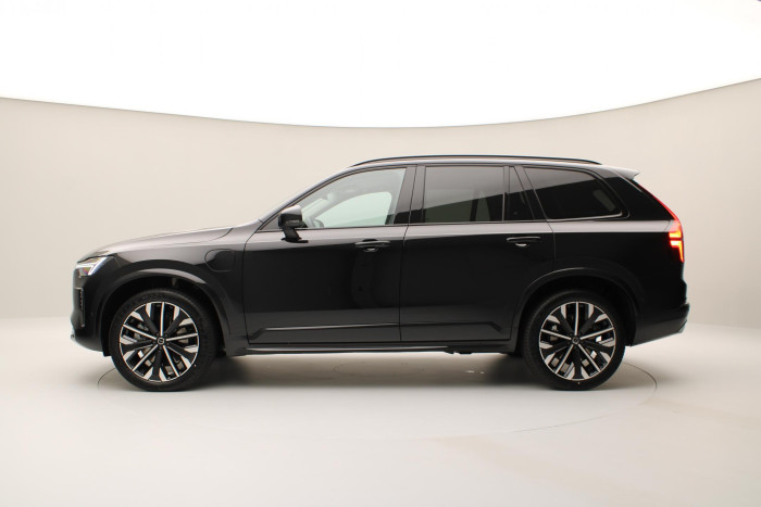 Volvo XC90 T8 AWD RECHARGE DARK PLUS 7m