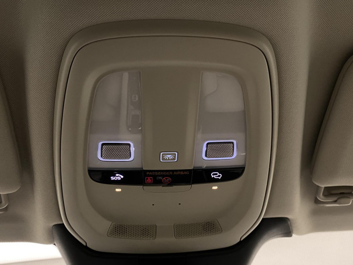 Volvo V90 T6 AWD Plug-in BRIGHT PLUS