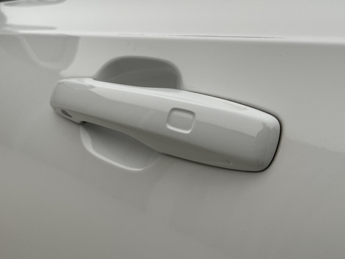 Volvo S90 T4 MOMENTUM AUT 2.0 Momentum