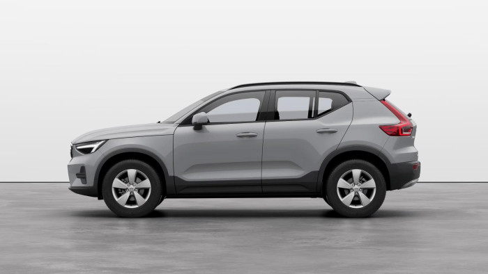 Volvo XC40 B3 AUT ESSENTIAL